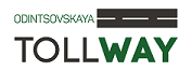Odintsovskaya Tollway Ltd