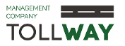 Tollway Management Company