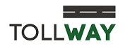 Tollway Ltd.