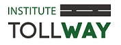 Tollway Institute