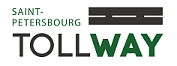 Saint-Petersburg Tollway Ltd.